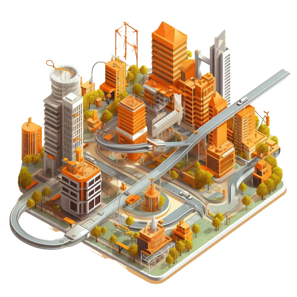 ชีวิตจริงต้อง Quick