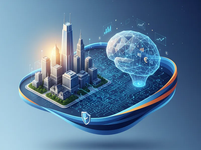 บริหารจัดการอย่างมีคุณภาพสู่ความยั่งยืน